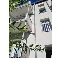 ruhige Lage - Erstbezug nach vollständiger Sanierung - Düsseldorf Stadtbezirk 8