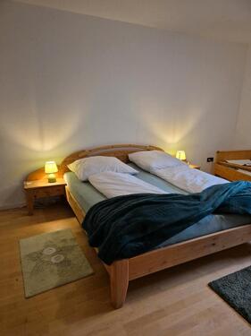 Foto - Ferienwohnung, Wohnen auf Zeit, Ochsenfurt