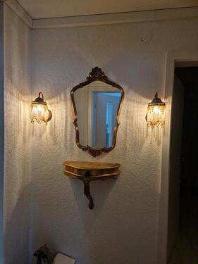 Foto - 2 Zimmer andere in Ochsenfurt