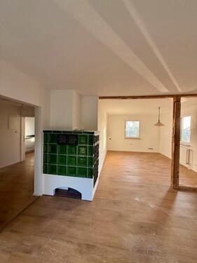 Foto - 5 Zimmer Einfamilienhaus zur Miete in Sulz am Neckar