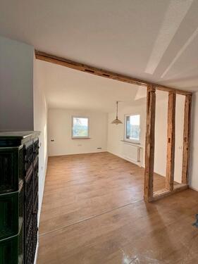 Foto - 5 Zimmer Einfamilienhaus in Sulz am Neckar