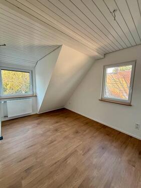 Foto - Einfamilienhaus in Sulz am Neckar zur Miete