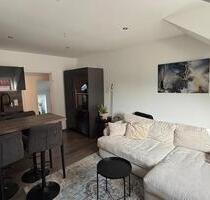 Moderne 2-Zimmer-Wohnung (ca. 50 m²) - Porta Westfalica