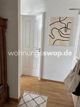 Foto - Etagenwohnung in Leipzig zur Miete