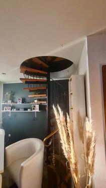 Foto - Top Preis: Einfamilienhaus mit Garage, Carport & Wintergarten