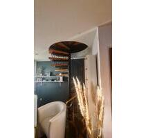 Top Preis: Einfamilienhaus mit Garage, Carport & Wintergarten - Quakenbrück