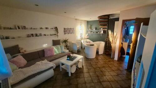 Foto - Einfamilienhaus in Quakenbrück zum Kaufen