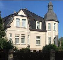 4-Raum Wohnung - 1.450,00&nbsp;EUR Kaltmiete, ca.&nbsp; 160,00&nbsp;m&sup2; in Apolda (PLZ: 99510)