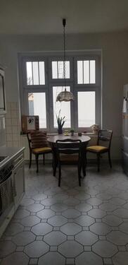 Foto - 4 Zimmer Hochparterre zur Miete in Apolda