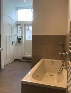 Foto - 4 Zimmer Hochparterre in Apolda