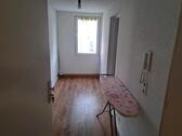 Foto - 2,5 Zimmerwohnung zu vermieten in Brackenheim (Hausen