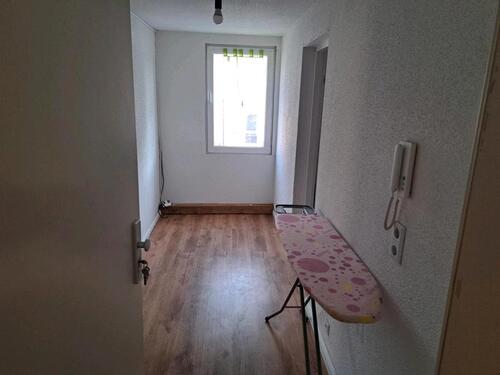 Foto - 2,5 Zimmerwohnung zu vermieten in Brackenheim (Hausen