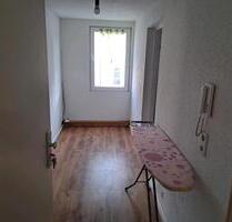 2,5 Zimmerwohnung zu vermieten in Brackenheim (Hausen