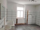 Foto - 5 Zimmer Etagenwohnung in Neustadt in Sachsen