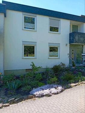 Foto - 1-2 Familien Reihenhaus in Top-Lage SB Eschberg