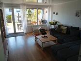 Foto - 7 Zimmer Reihenhaus in Saarbrücken