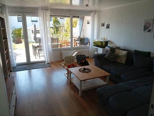 Foto - 7 Zimmer Reihenhaus in Saarbrücken