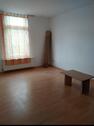 Foto - Mehrfamilienhaus, Wohnhaus in Wilhelmshaven