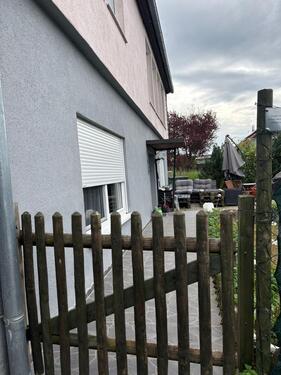 Foto - 2.5 Zimmer Erdgeschoßwohnung zum Kaufen in Wurmberg
