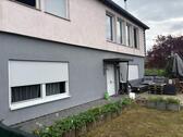 Foto - Erdgeschoßwohnung in Wurmberg zum Kaufen