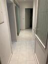 Foto - Wohnung im Erdgeschoss mit Terrasse & Garten – 75 m² St.Wendel