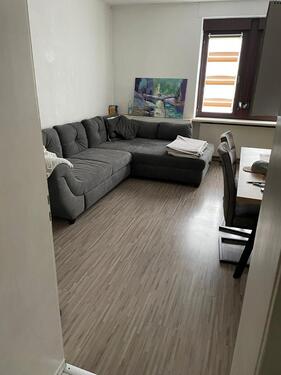 Foto - 4 Zimmer Erdgeschoßwohnung zur Miete in Sankt Wendel