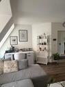 Foto - 2 Zimmer Dachgeschoßwohnung in Bernburg (Saale)