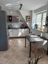 Foto - Dachgeschoßwohnung in Bernburg (Saale) zur Miete