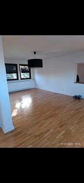 Foto - 4 Zimmer Etagenwohnung zur Miete in Zeven