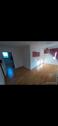 Foto - Etagenwohnung in Zeven zur Miete