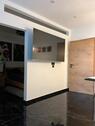 Foto - Eine frisch renovierte und sanierte 2 Zimmer Wohnung.