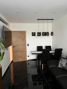 Foto - 2 Zimmer Erdgeschoßwohnung zum Kaufen in Bad Rodach
