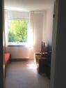 Foto - Stadtmitte Helle zentrale möblierte Whg für Einzelperson ab 01.07