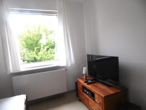 Foto - 2 Zimmer Etagenwohnung zur Miete in Düsseldorf