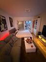 Foto - Moderene 1 Zimmer Wohnung in Wiesbaden