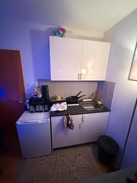 Foto - Etagenwohnung in Wiesbaden zur Miete