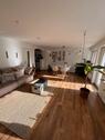 Foto - 5 Zimmer Reihenhaus zum Kaufen in Karlsfeld