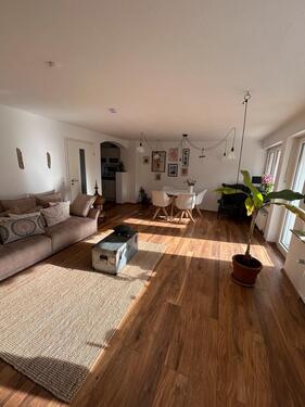 Foto - 5 Zimmer Reihenhaus zum Kaufen in Karlsfeld