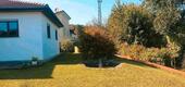 Foto - Einfamilienhaus zum Kaufen in Gersheim