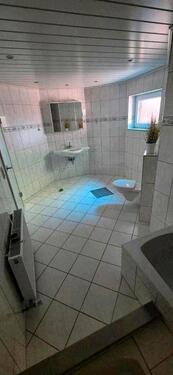 Foto - Einfamilienhaus in Gersheim zum Kaufen