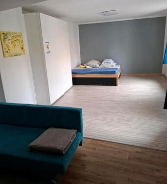 Foto - Haus zu verkaufen - 379.000,00&nbsp;EUR Kaufpreis, ca.&nbsp; 300,00&nbsp;m&sup2;