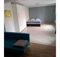 Haus zu verkaufen - 450.000,00&nbsp;EUR Kaufpreis, ca.&nbsp; 300,00&nbsp;m&sup2; in Jüterbog (PLZ: 14913)
