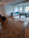 Foto - 5 Zimmer Einfamilienhaus zum Kaufen in Jüterbog