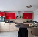 Foto - 5 Zimmer Einfamilienhaus in Jüterbog