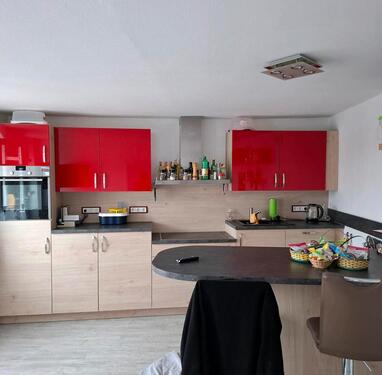 Foto - 5 Zimmer Einfamilienhaus in Jüterbog