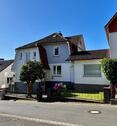 Foto - Ruhig gelegenes Einfamilienhaus mit Garten, GudensbergKernstadt