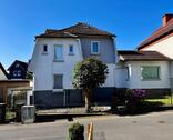 Foto - 8 Zimmer Einfamilienhaus zum Kaufen in Gudensberg