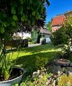 Foto - Einfamilienhaus in Gudensberg zum Kaufen