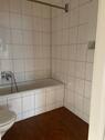 Foto - Etagenwohnung in Sankt Augustin zum Kaufen