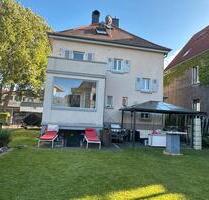 Charmantes saniertes EinZweifamilienhaus - Ginsheim-Gustavsburg